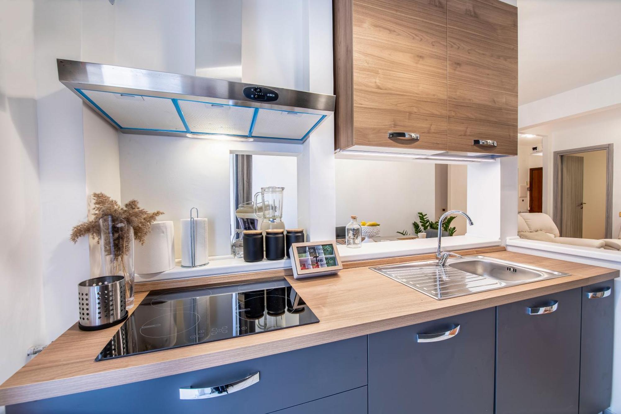 Marconi - Nearby Trastevere Apartamento Roma